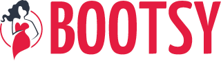 Logo bootsy.pl